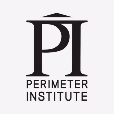Perimeter Institute logo