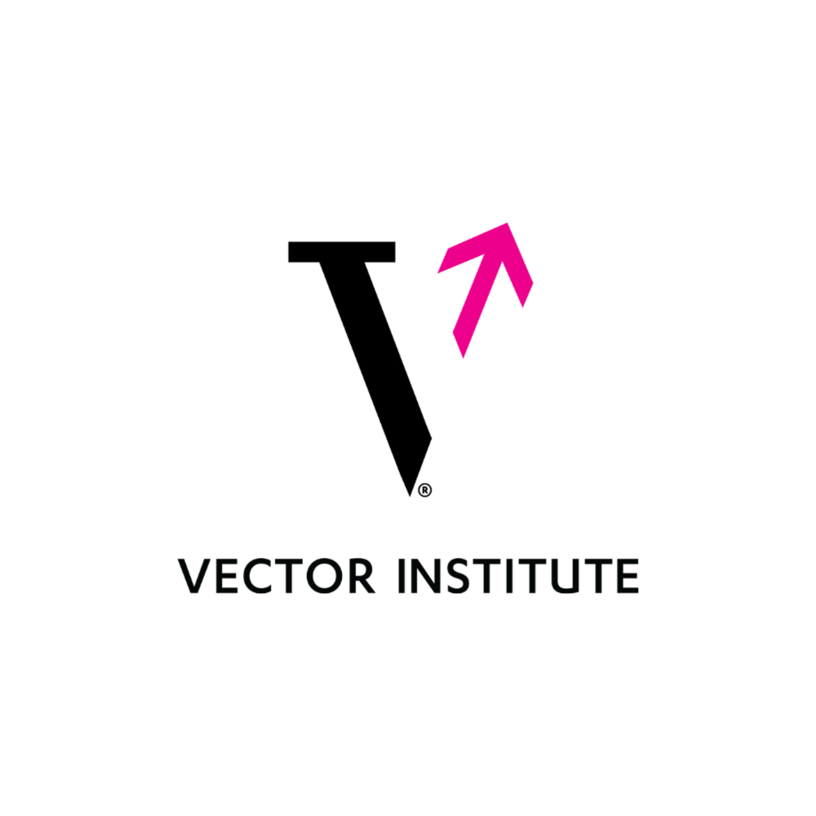 Vector Institute for Artificial Intelligence logo